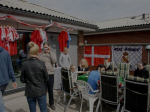 Pierres Football Event 2012_4569